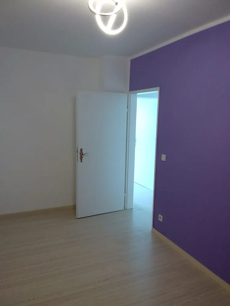 3 room apartment with 64 m² in Mainz – Photo 11