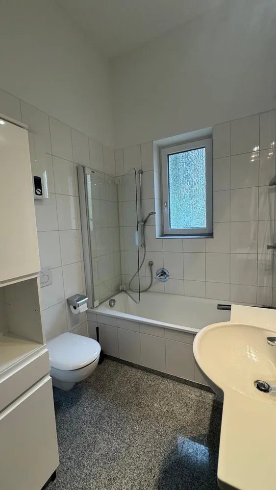 3 Zimmer Wohnung mit 116 m² in Bonn – Bild 6