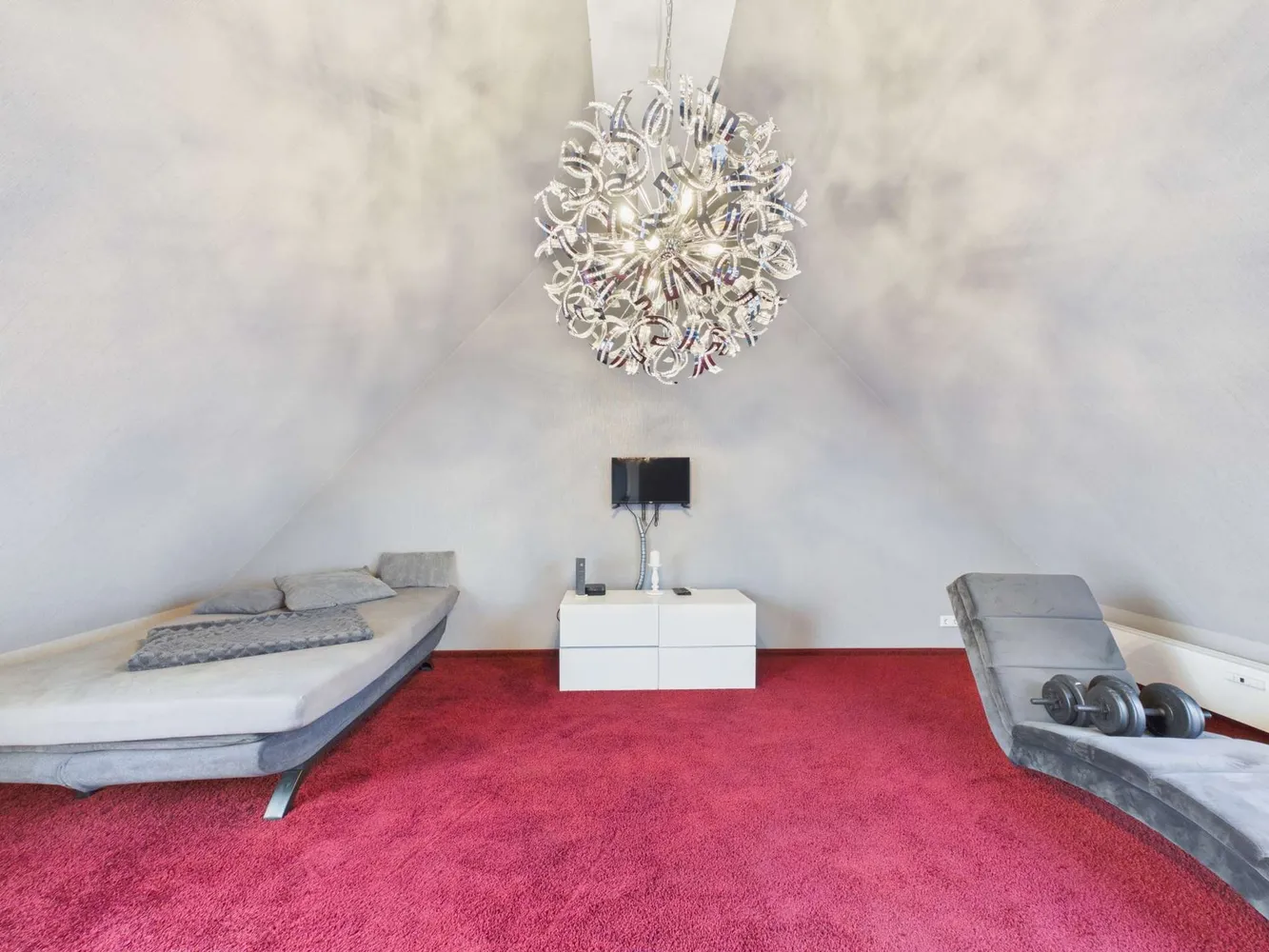 3 Zimmer Wohnung mit 86 m² in Nürnberg – Bild 6