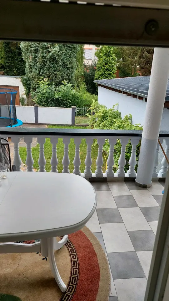 2 Zimmer Wohnung mit 56 m² in Limburg an der Lahn – Bild 7