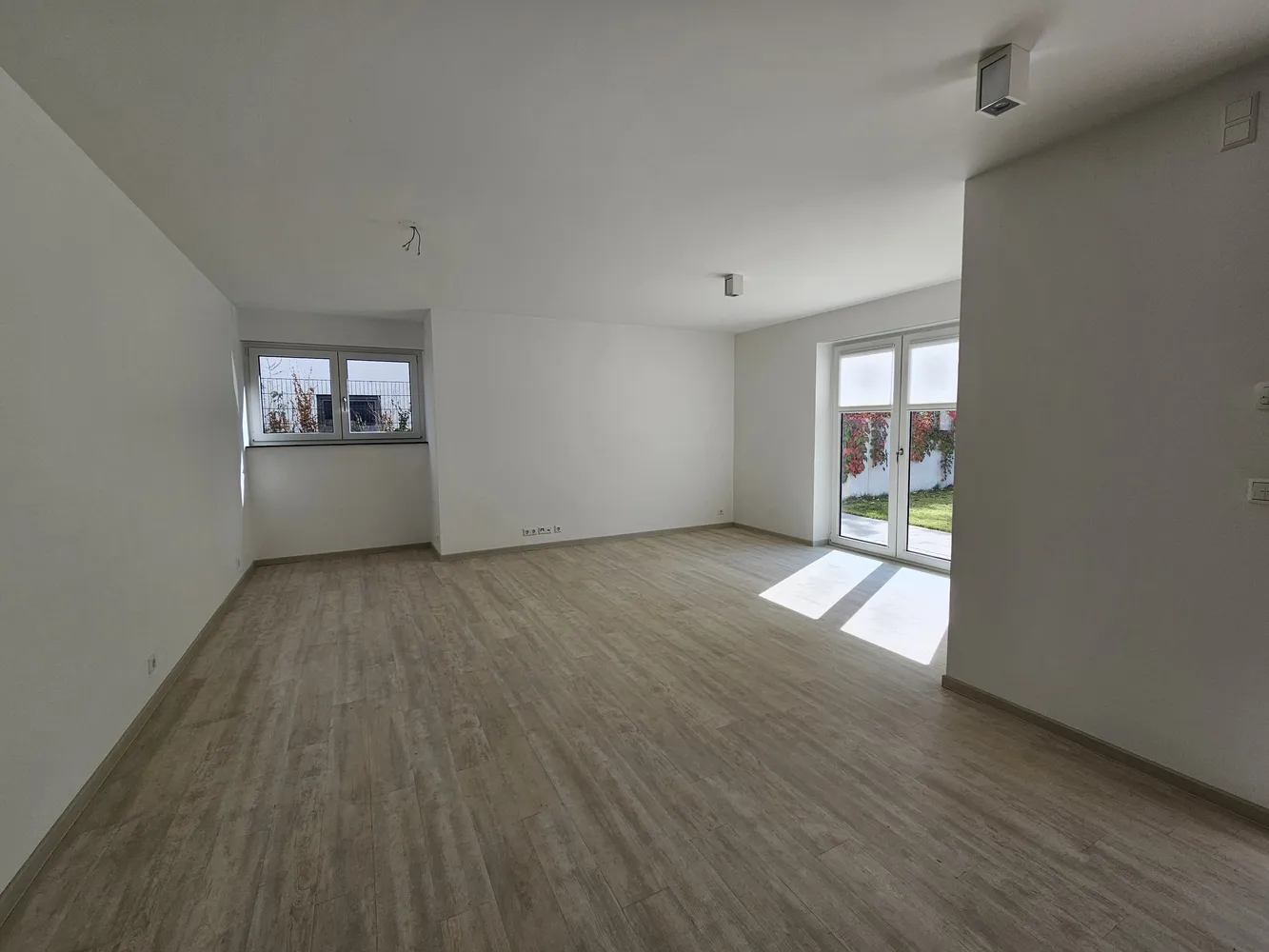 4 Zimmer Wohnung mit 93 m² in Ludwigsburg – Bild 9
