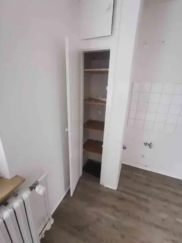 3 Zimmer Wohnung mit 53 m² in Gelsenkirchen – Bild 3