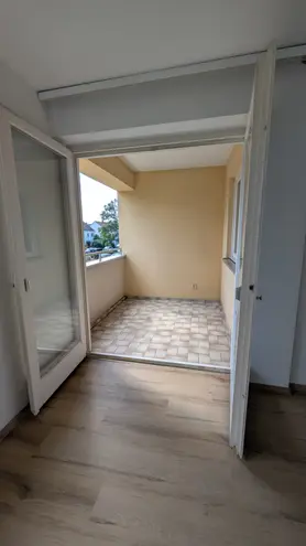3 Zimmer Wohnung mit 73 m² in München – Bild 4