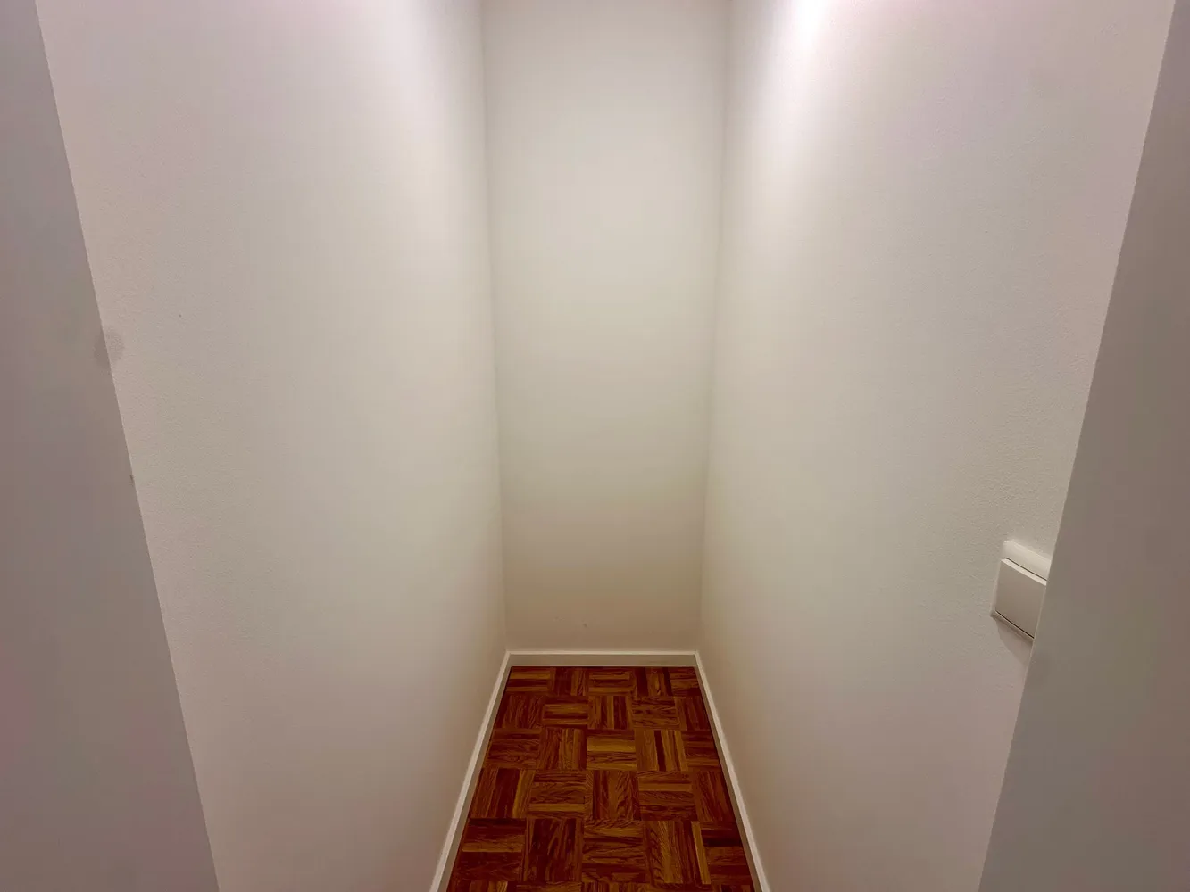 3 Zimmer Wohnung mit 68 m² in Nürnberg – Bild 8