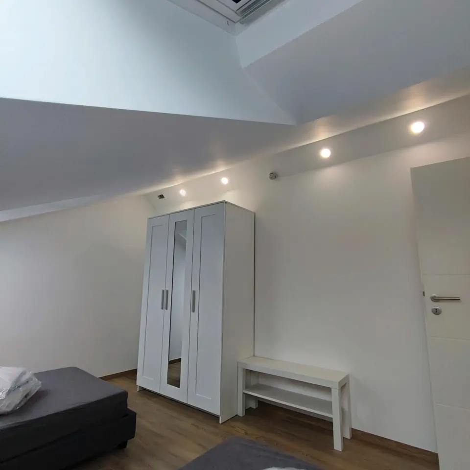 3 Zimmer Wohnung mit 86 m² in Kaufbeuren – Bild 9
