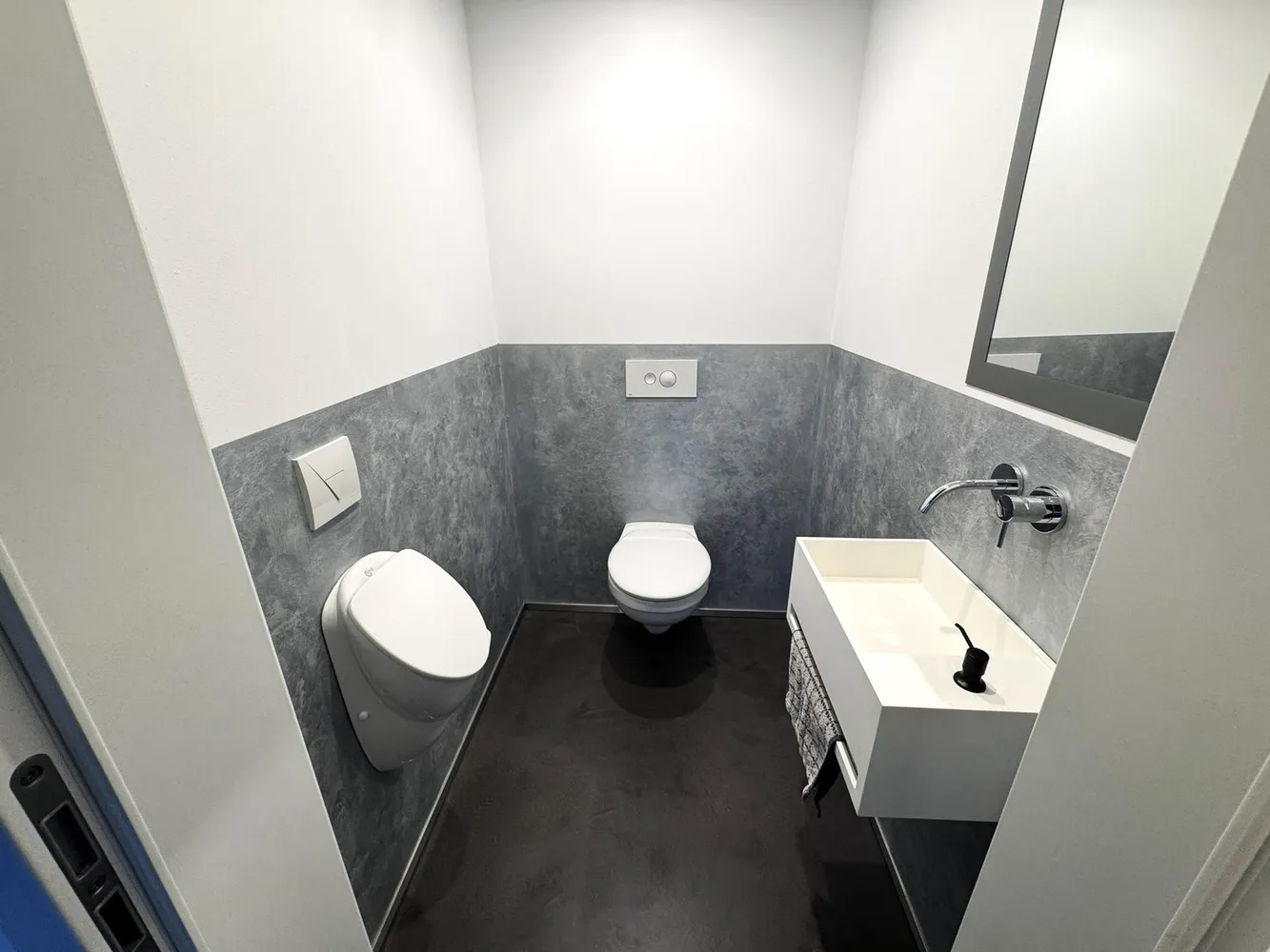 2 Zimmer Wohnung mit 112 m² in Lüdenscheid – Bild 10
