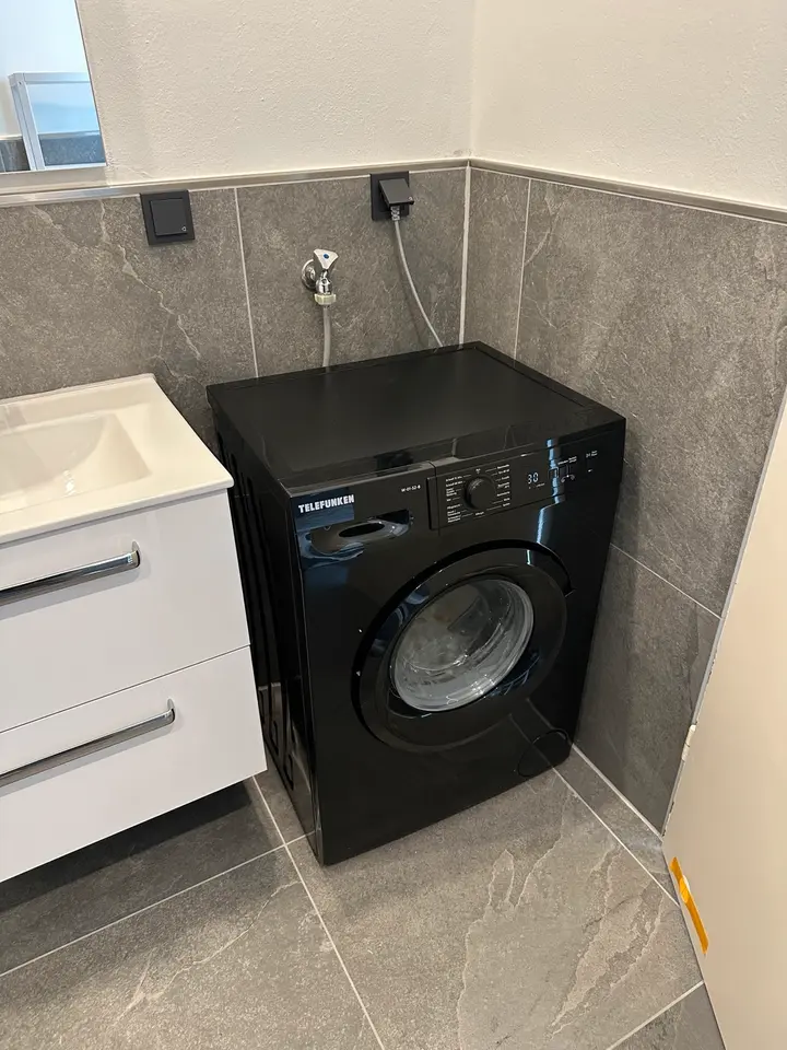 WG-Zimmer mit 15 m² in Hannover – Bild 10
