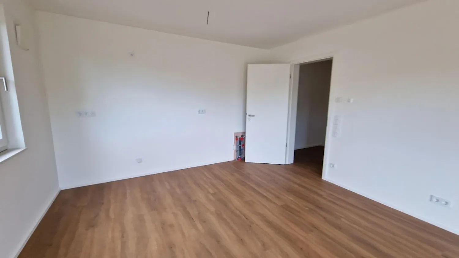 3 Zimmer Wohnung mit 67 m² in Köln – Bild 3