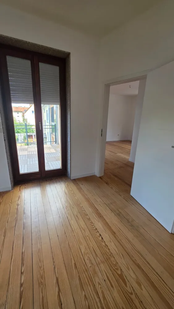 5 Zimmer Wohnung mit 120 m² in Zweibrücken – Bild 4