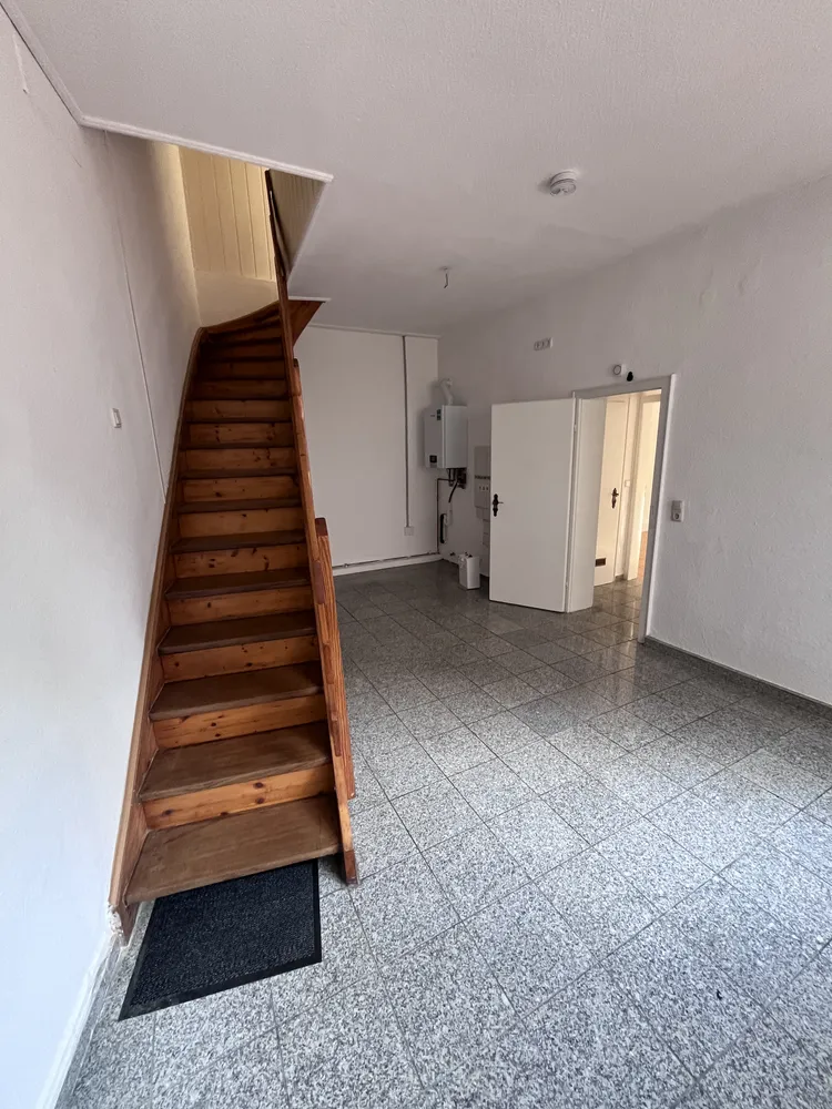 3 room apartment with 104 m² in Bochum – Photo 9