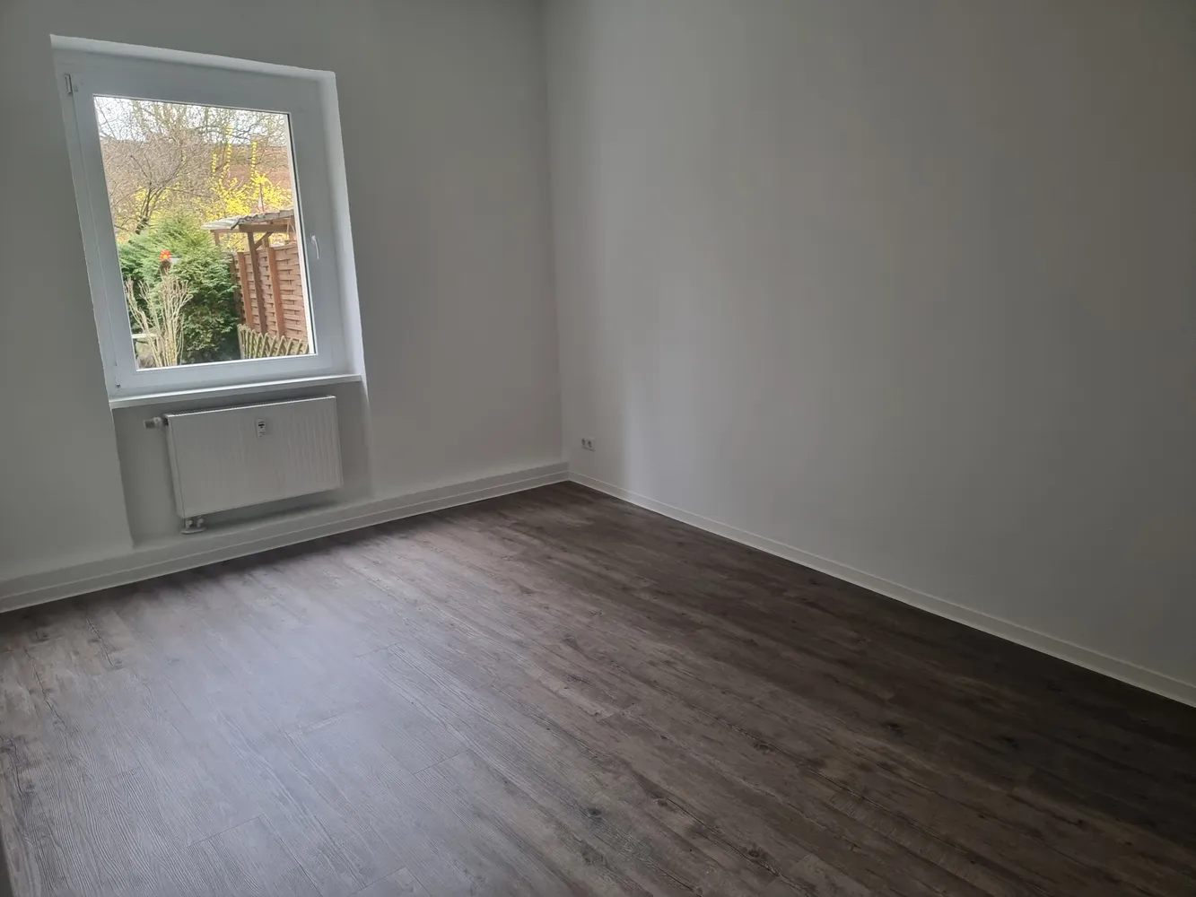3 Zimmer Wohnung mit 73 m² in Halle (Saale) – Bild 5