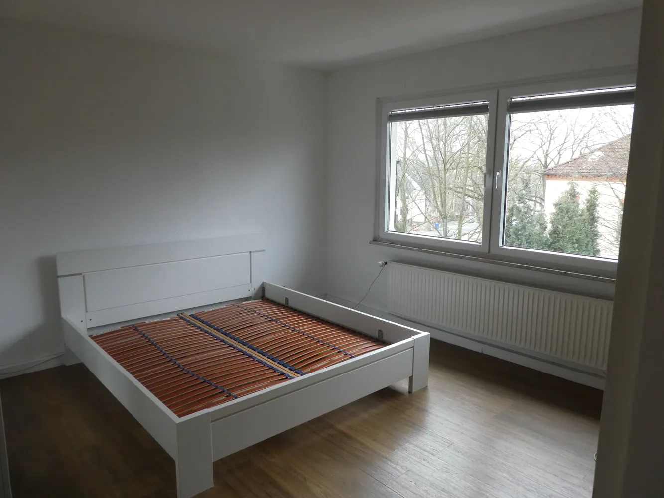 3 Zimmer Wohnung mit 71 m² in Essen – Bild 6