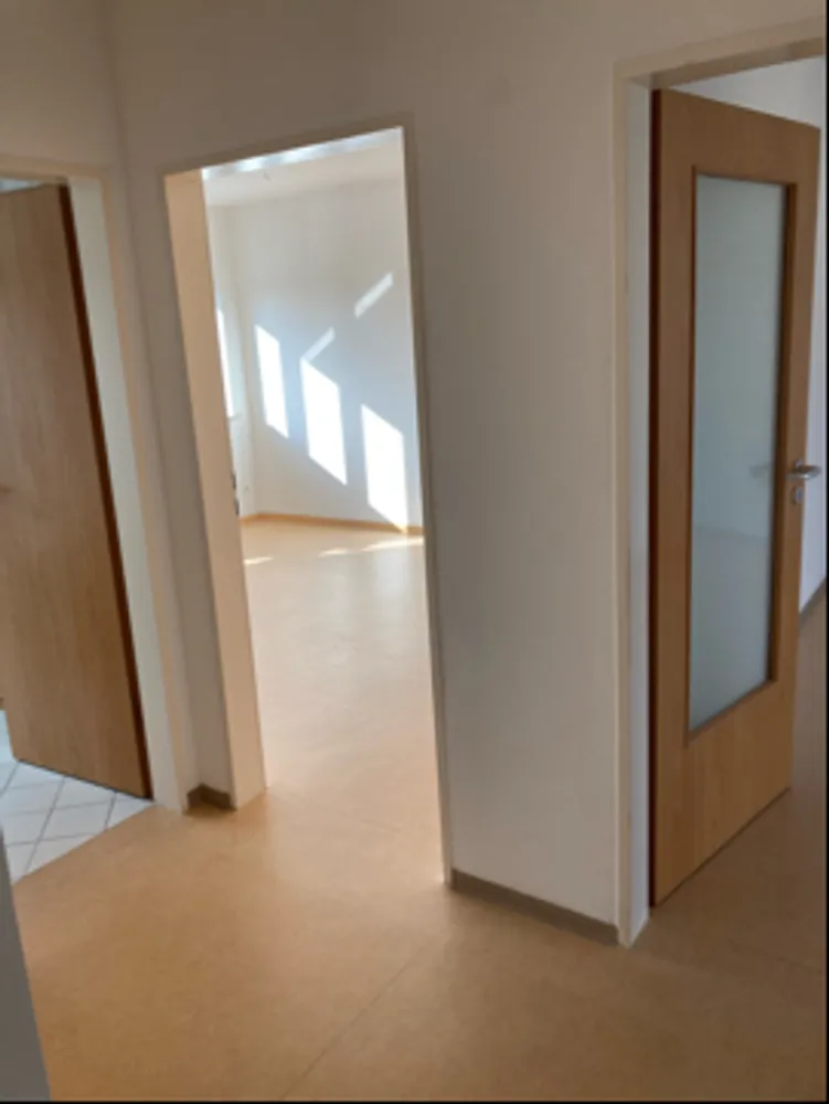 3 Zimmer Wohnung mit 64 m² in Nürnberg – Bild 9