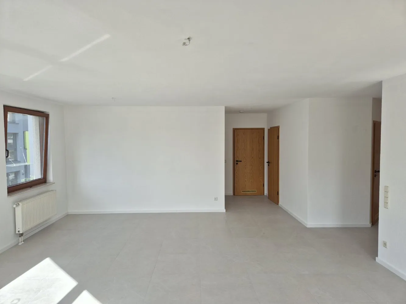 2 Zimmer Wohnung mit 80 m² in Solingen – Bild 12
