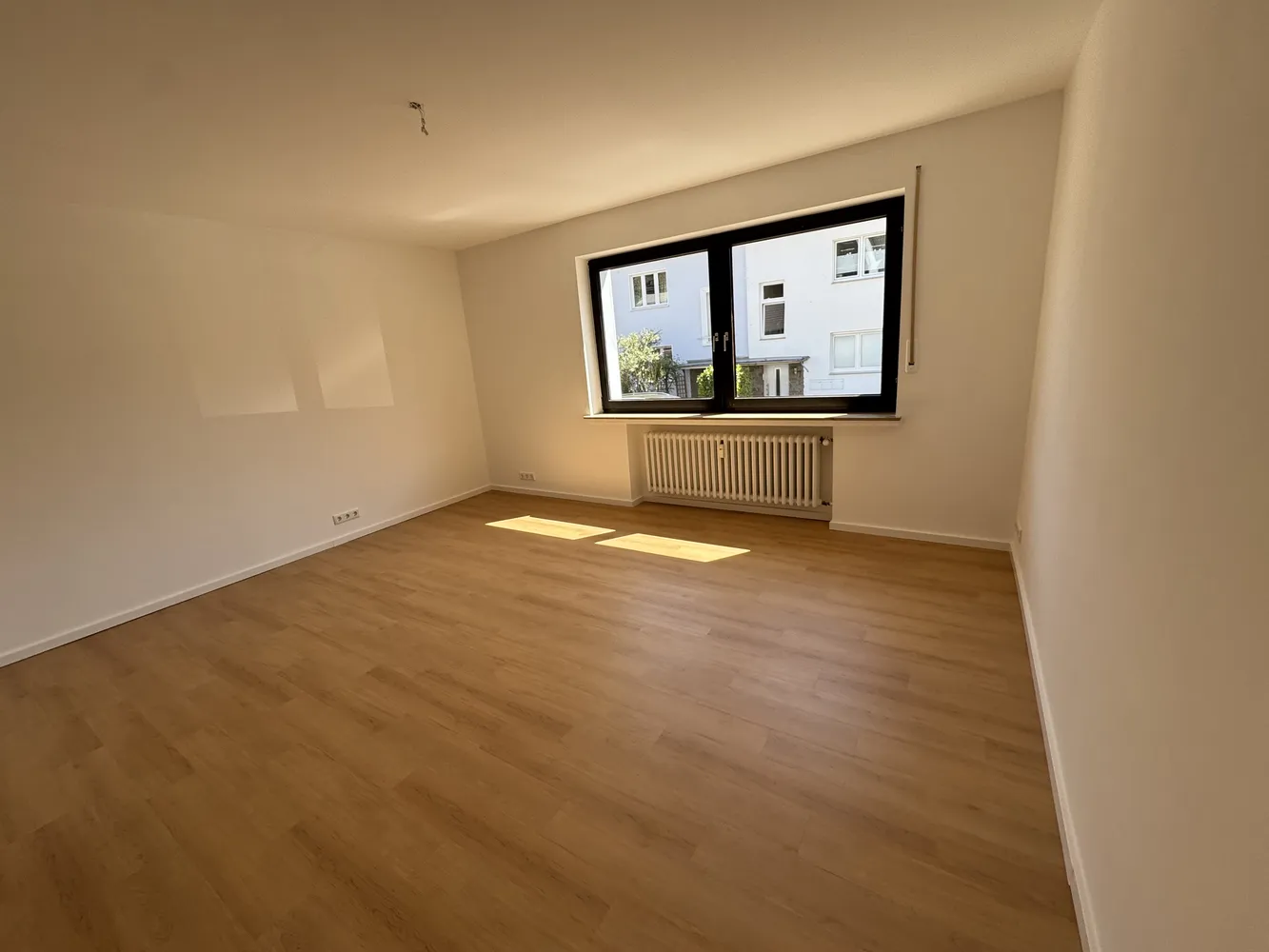 2 Zimmer Wohnung mit 56 m² in Essen – Bild 7