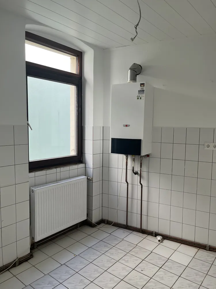 3 Zimmer Wohnung mit 60 m² in Bad Kreuznach – Bild 6