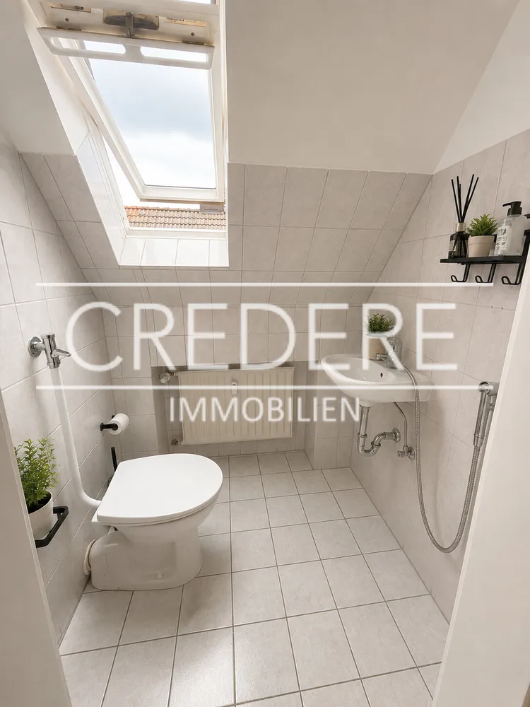 6 Zimmer Wohnung mit 148 m² in Menden (Sauerland) – Bild 11