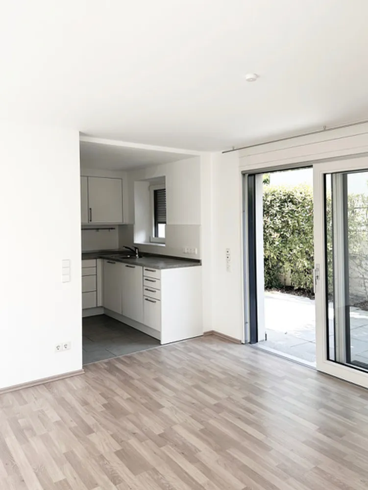 3 Zimmer Wohnung mit 90 m² in Stuttgart – Bild 3