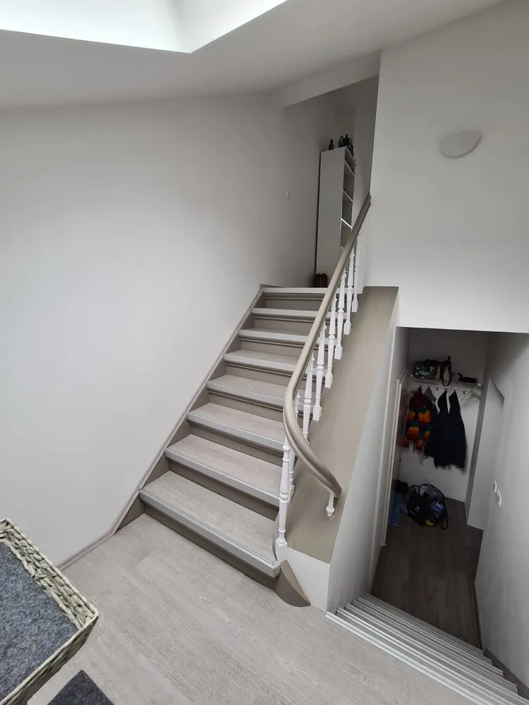 2 Zimmer Wohnung mit 59 m² in Wuppertal – Bild 11
