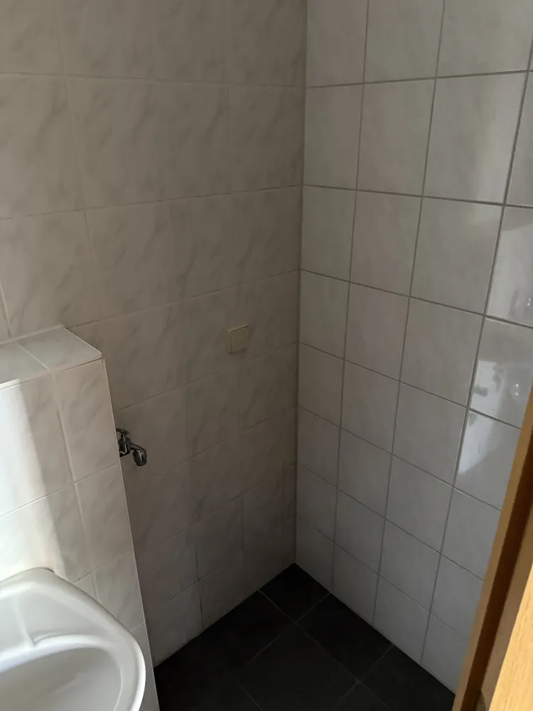 2 Zimmer Wohnung mit 62 m² in Magdeburg – Bild 7