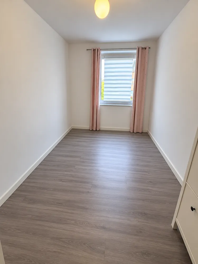 3 Zimmer Wohnung mit 58 m² in Kiel – Bild 5