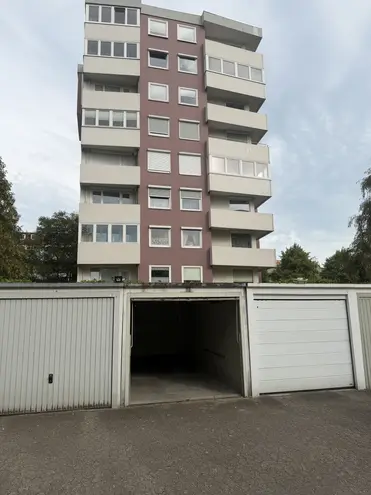 3 Zimmer Wohnung mit 74 m² in Bremen – Bild 3