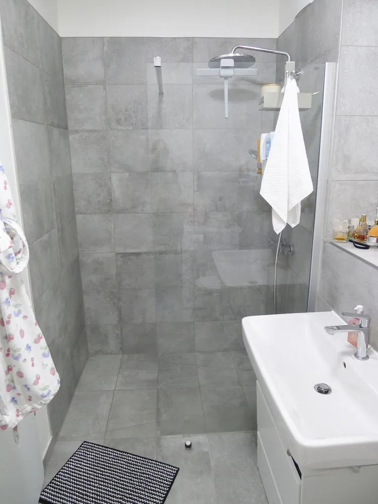 2 Zimmer Wohnung mit 50 m² in Berlin – Bild 11