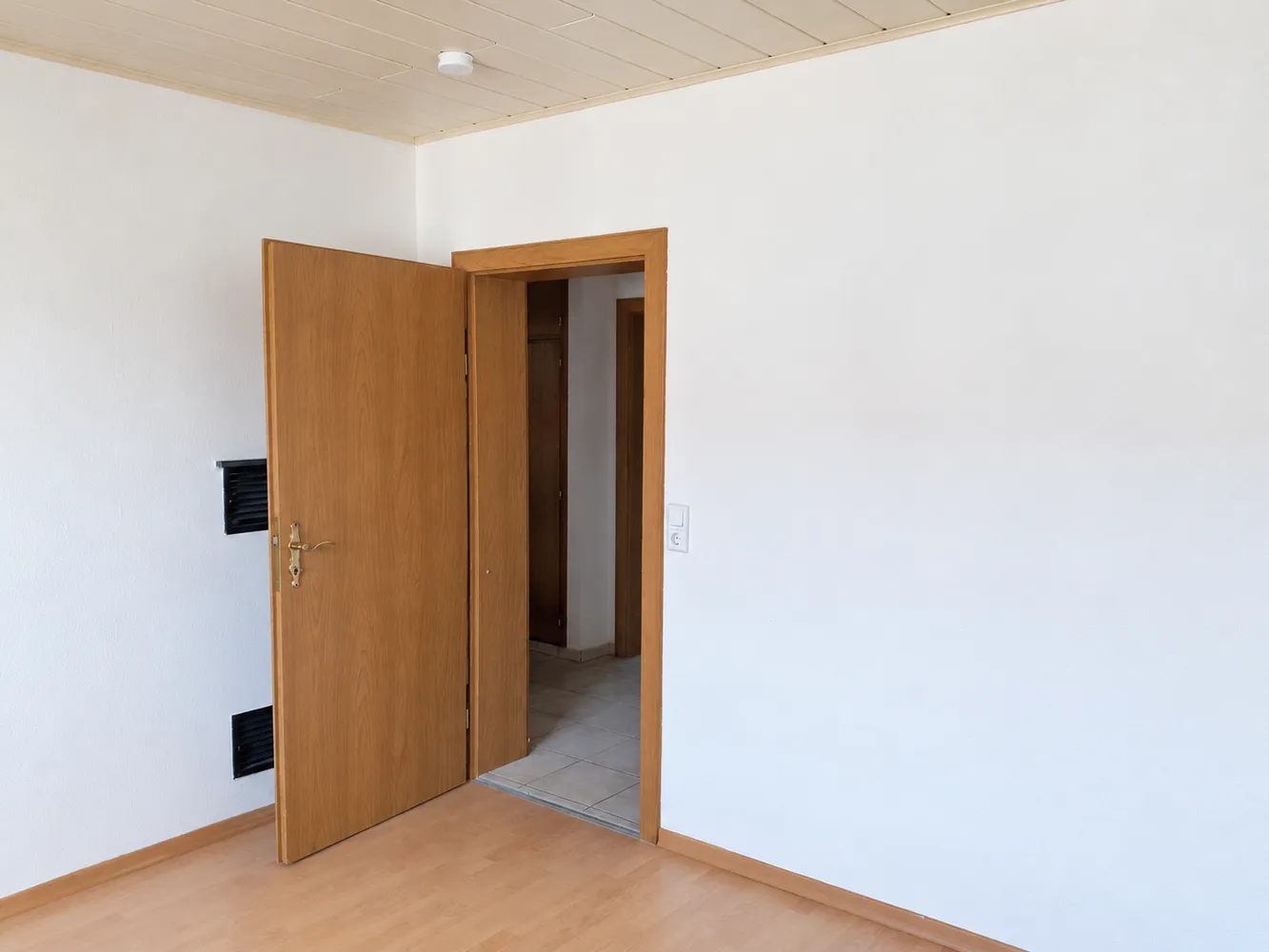 3 Zimmer Wohnung mit 70 m² in Ludwigsburg – Bild 4