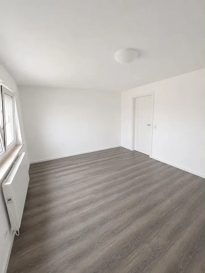 3 Zimmer Wohnung mit 87 m² in Nürtingen – Bild 8