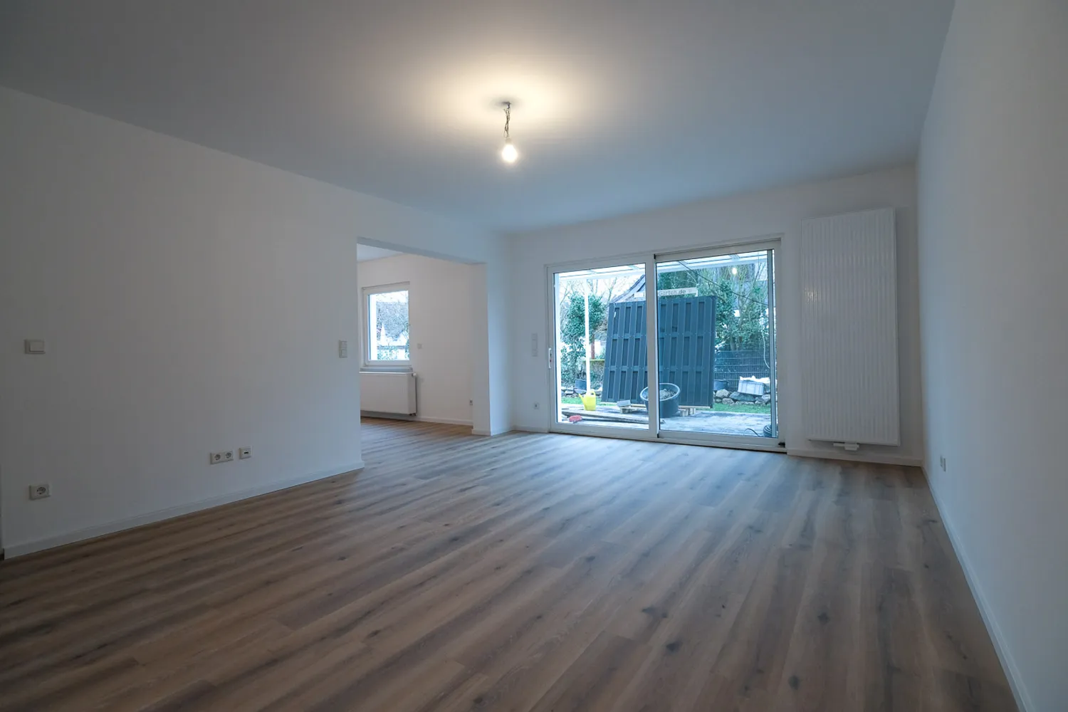 7 Zimmer Haus mit 190 m² in Groß-Gerau – Bild 3