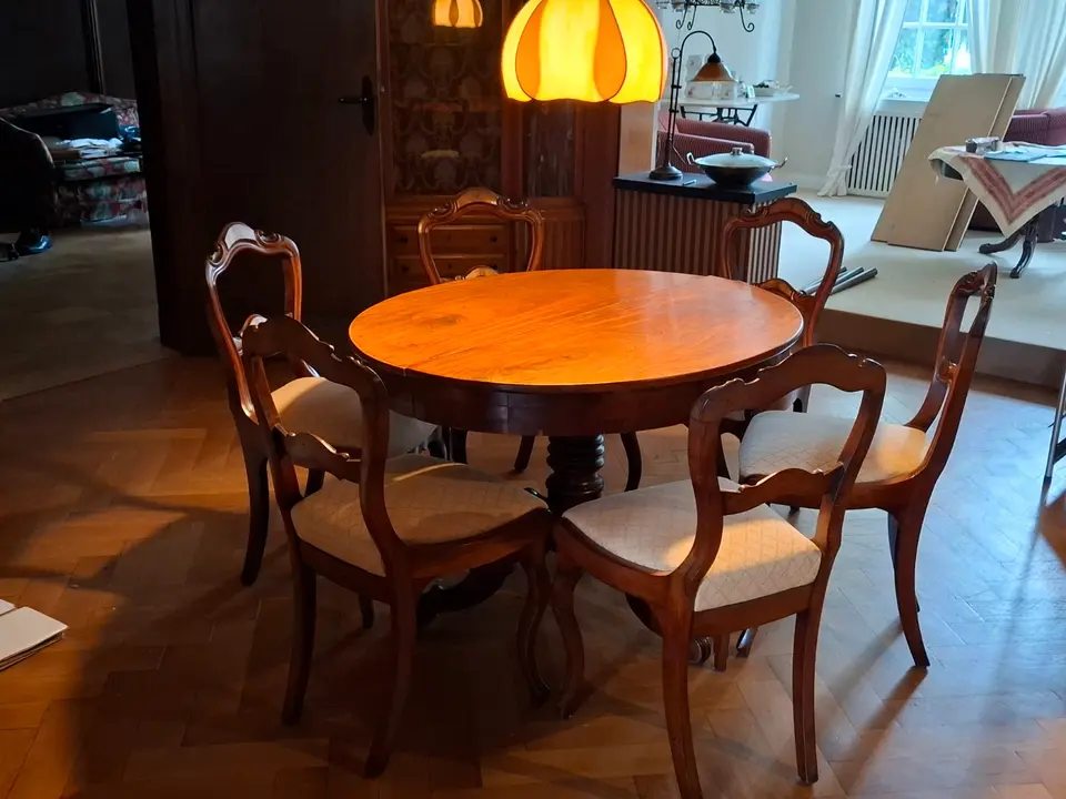 WG-Zimmer mit 26 m² in Bremen – Bild 3