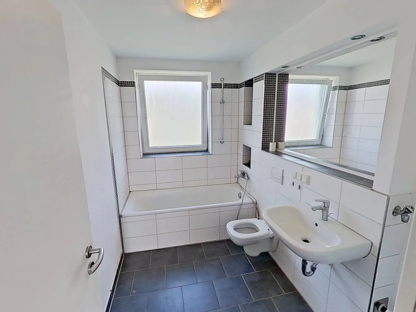 3 Zimmer Wohnung mit 73 m² in Celle – Bild 11