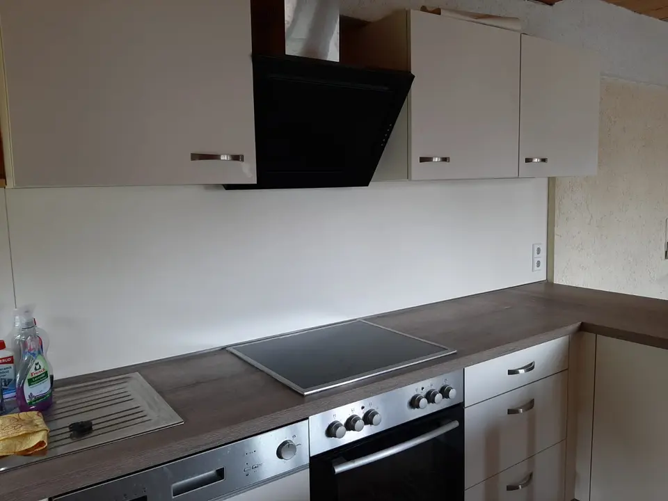 4 Zimmer Wohnung mit 120 m² in Biberach an der Riß – Bild 6