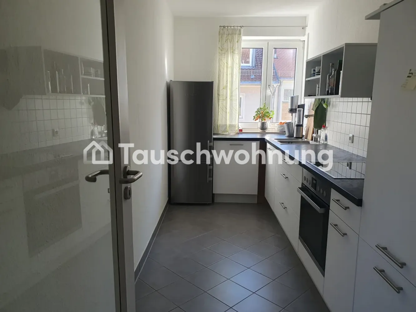 3 room apartment with 58 m² in Munich – Photo 6