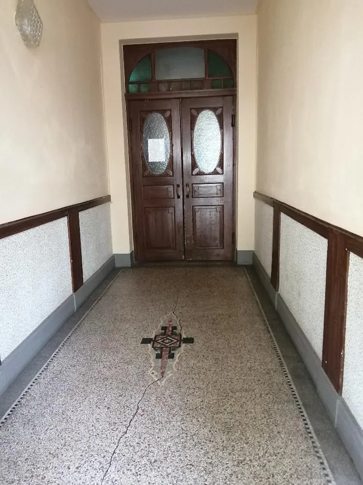 2 Zimmer Wohnung mit 55 m² in Chemnitz – Bild 5