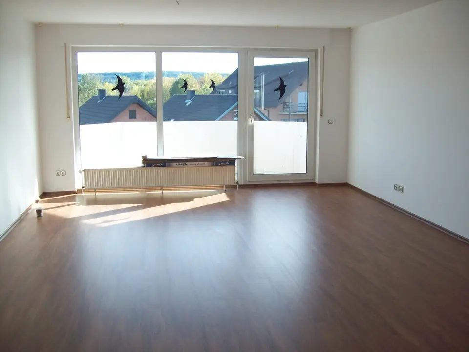 2 Zimmer Wohnung mit 68 m² in Troisdorf – Bild 6