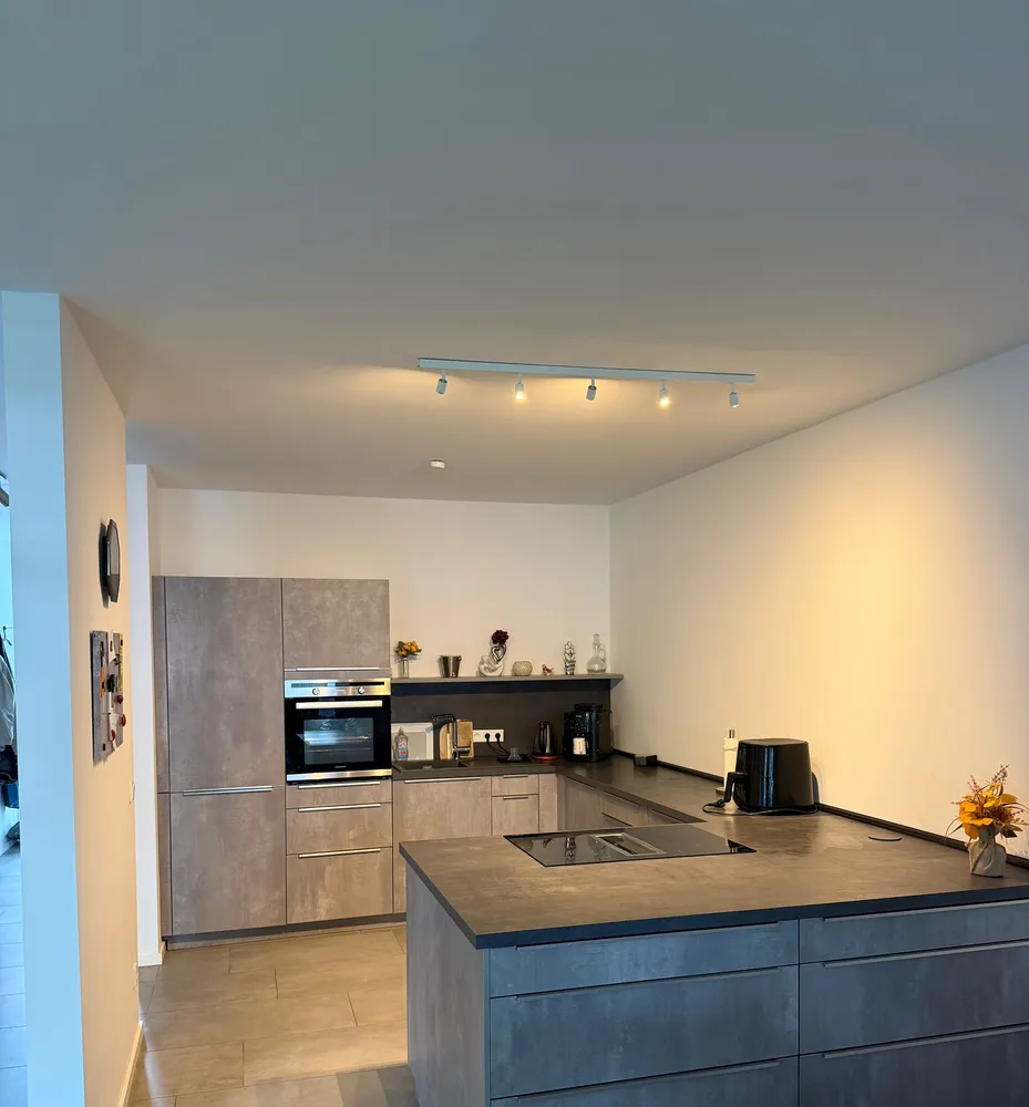 2 Zimmer Wohnung mit 83 m² in Mönchengladbach – Bild 12