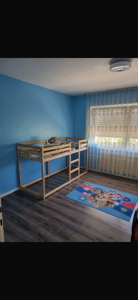 3 Zimmer Wohnung mit 65 m² in Heilbronn – Bild 1