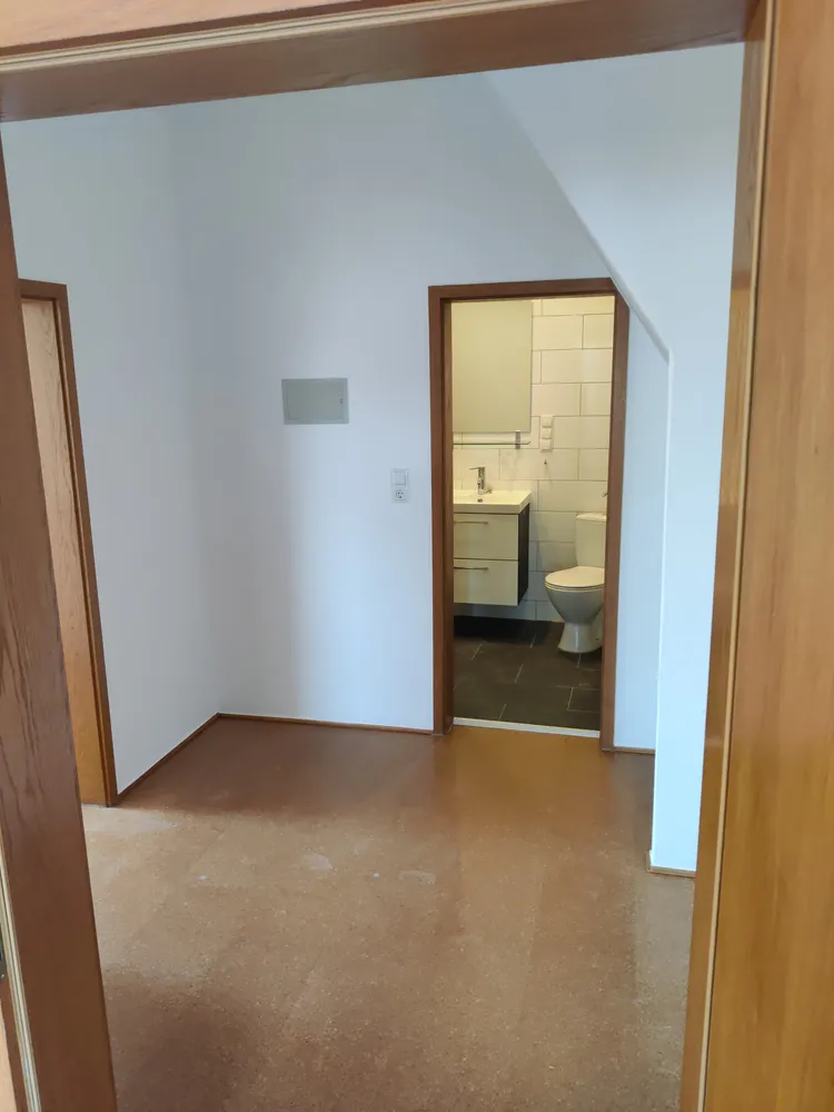 4 Zimmer Wohnung mit 86 m² in Mannheim – Bild 7