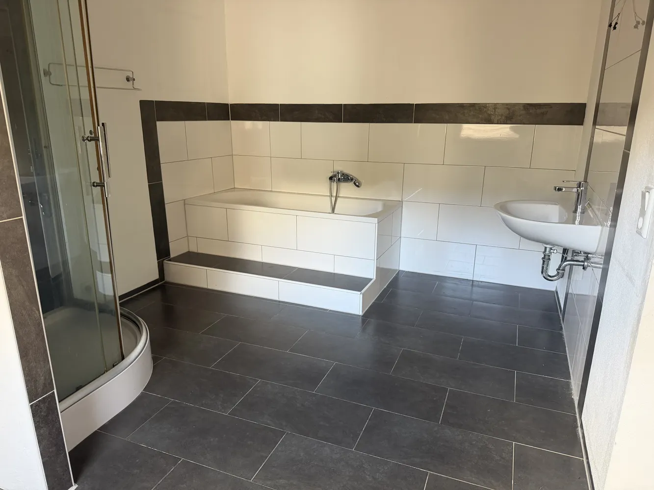 3 Zimmer Wohnung mit 136 m² in Bochum – Bild 8