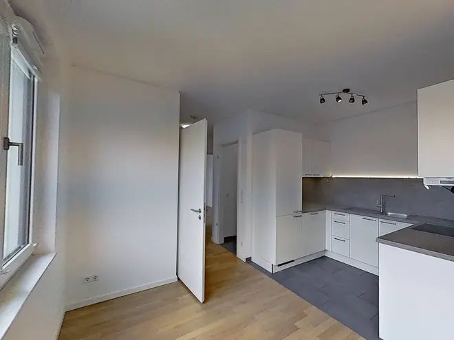 2 Zimmer Wohnung mit 76 m² in Hannover – Bild 8