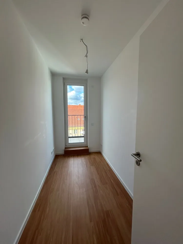 4 Zimmer Wohnung mit 104 m² in Berlin – Bild 11