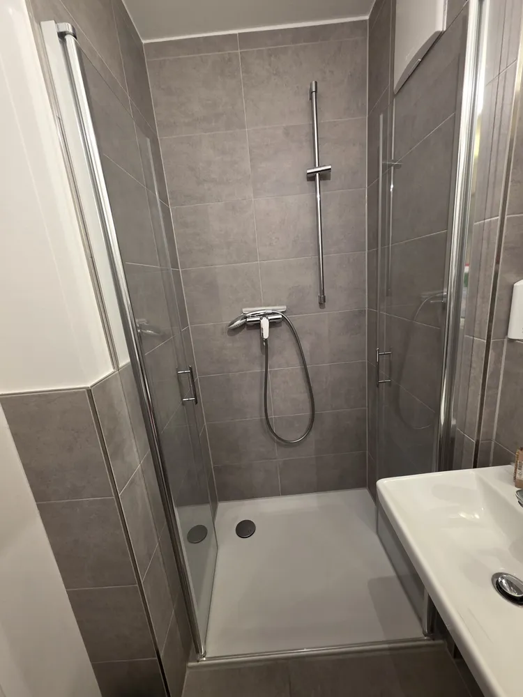 3 Zimmer Wohnung mit 94 m² in Langenfeld – Bild 8