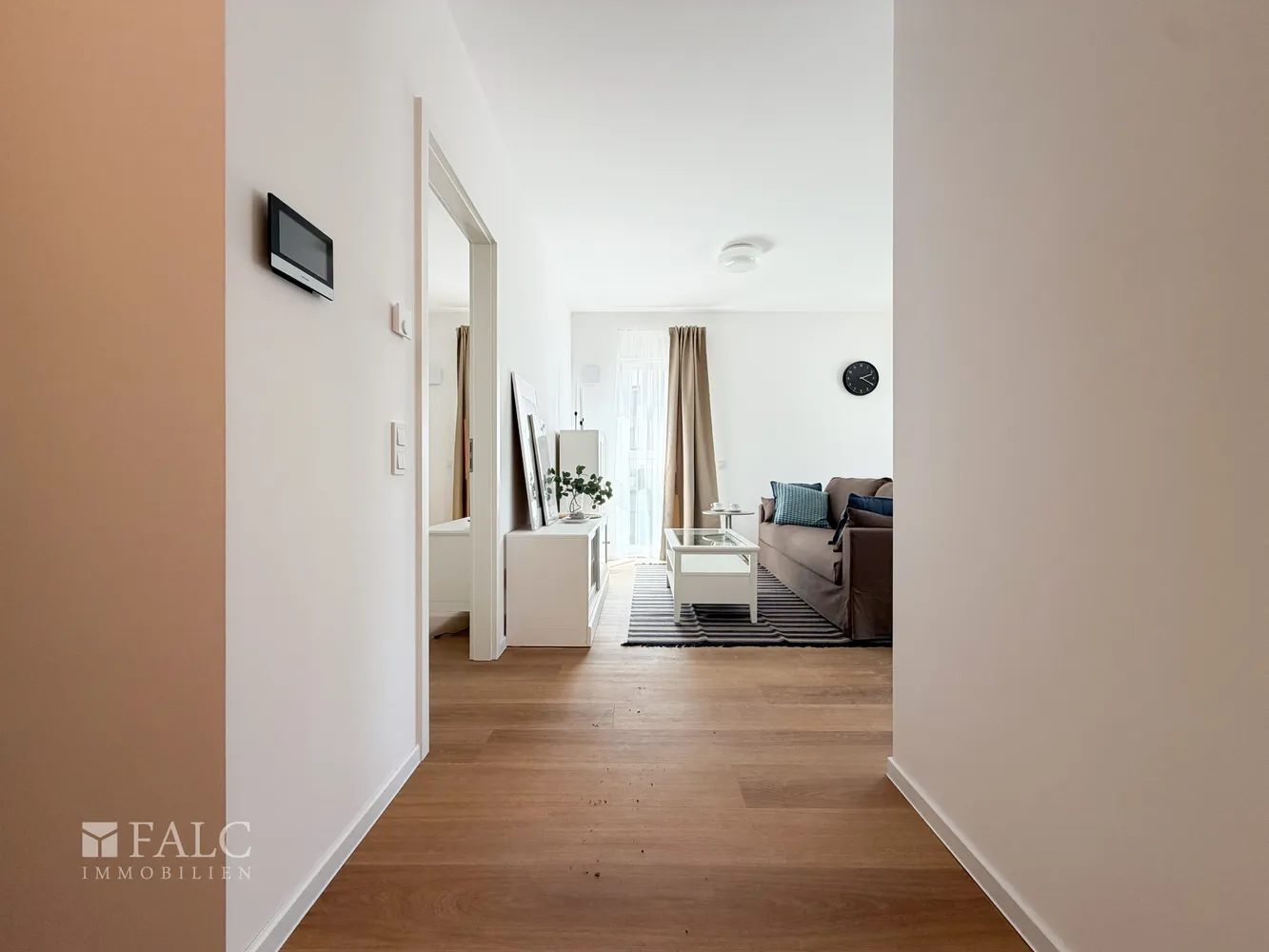 3 Zimmer Wohnung mit 76 m² in Dresden – Bild 10