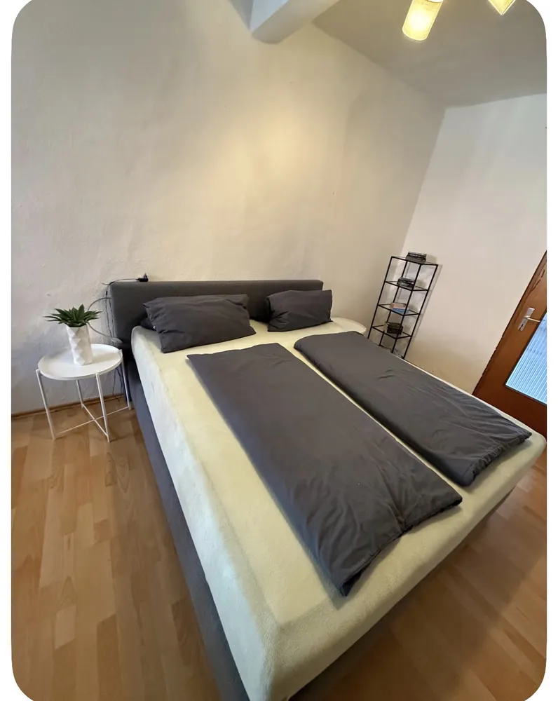 4 Zimmer Haus mit 140 m² in Bamberg – Bild 3