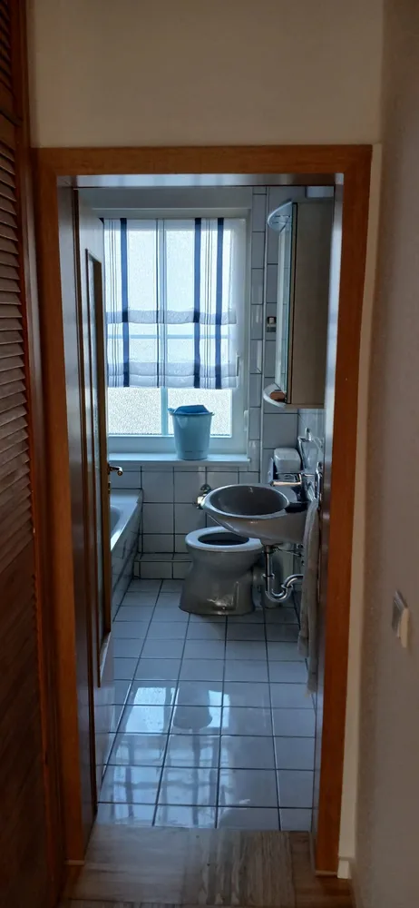 3 room apartment with 70 m² in Chemnitz – Photo 5