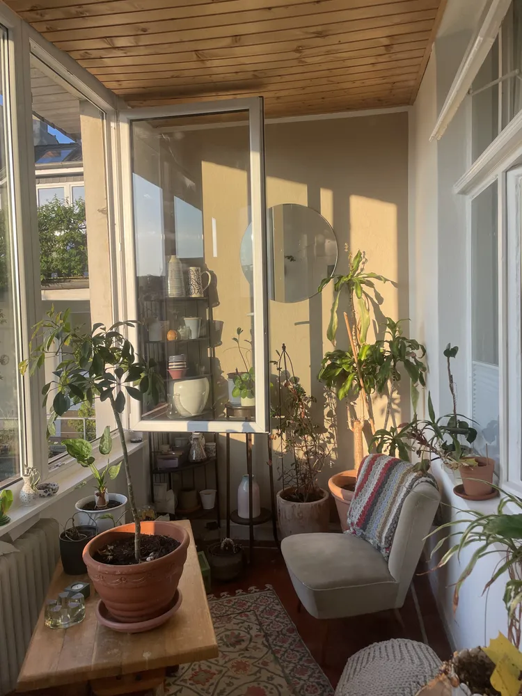 1 Zimmer Wohnung mit 20 m² in Osnabrück – Bild 5