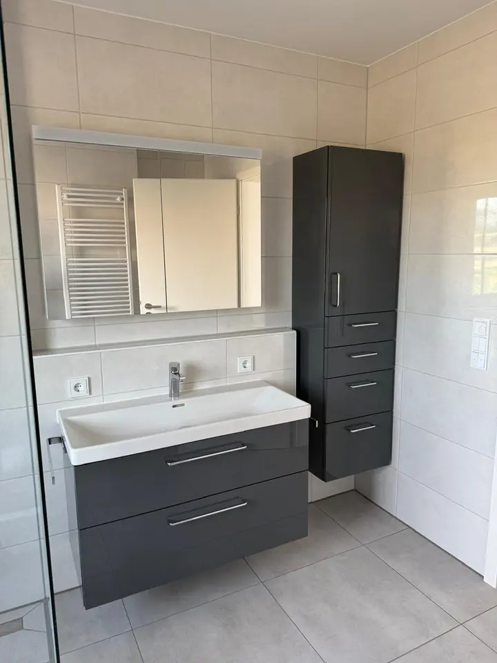 3 Zimmer Wohnung mit 77 m² in Amberg – Bild 10