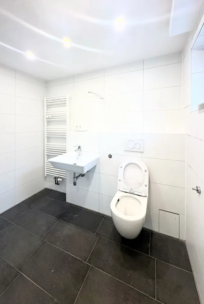 2 Zimmer Wohnung mit 74 m² in Mainz – Bild 9