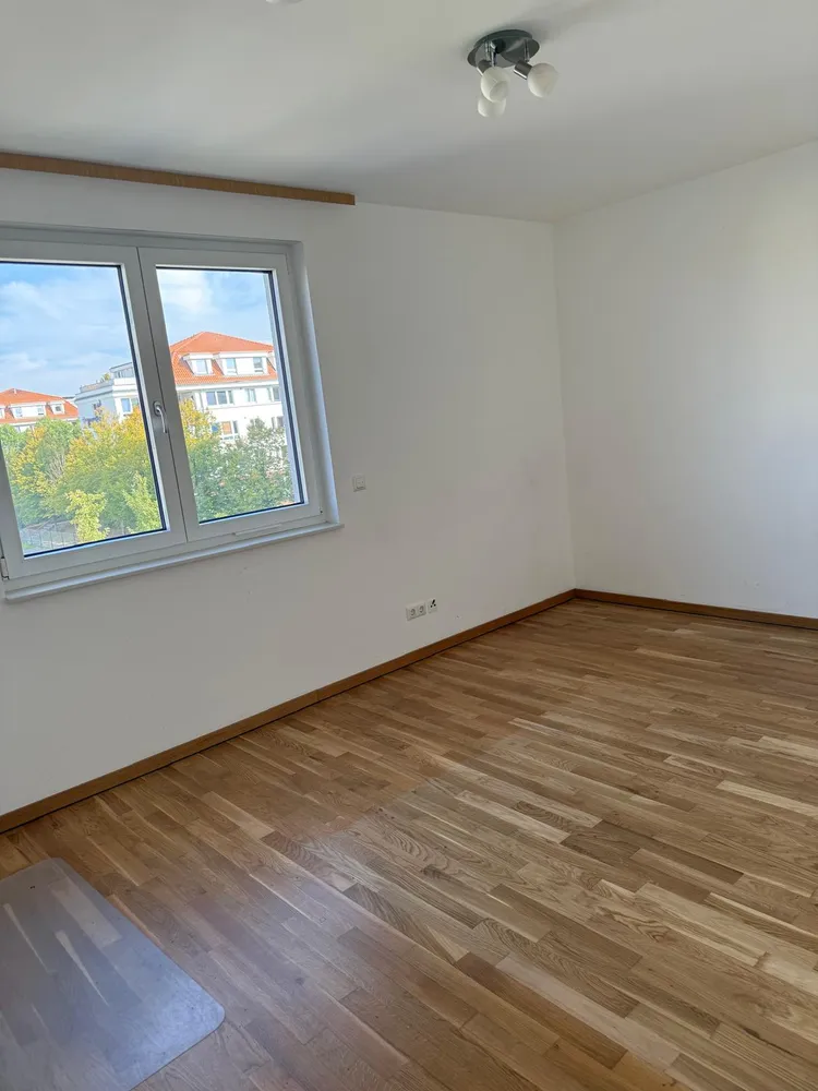 3 room apartment with 78 m² in Berlin – Photo 6